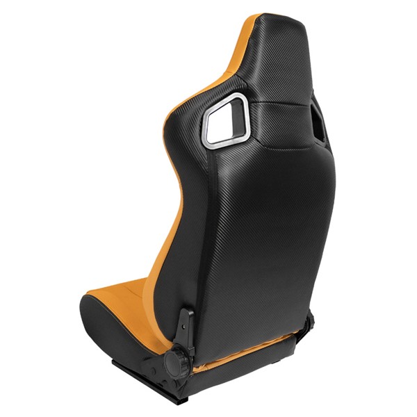 Sportstol, Universal AutoStyle