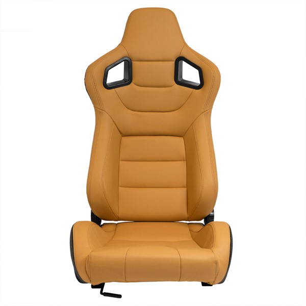 Sportstol, Universal AutoStyle