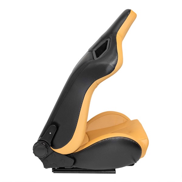 Sportstol, Universal AutoStyle