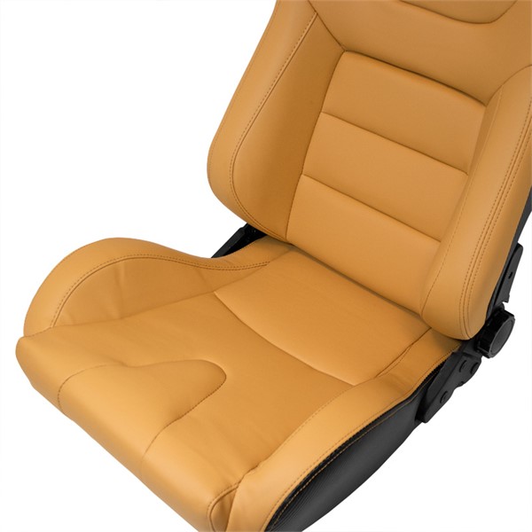 Sportstol, Universal AutoStyle