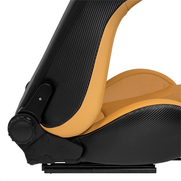 Sportstol, Universal AutoStyle