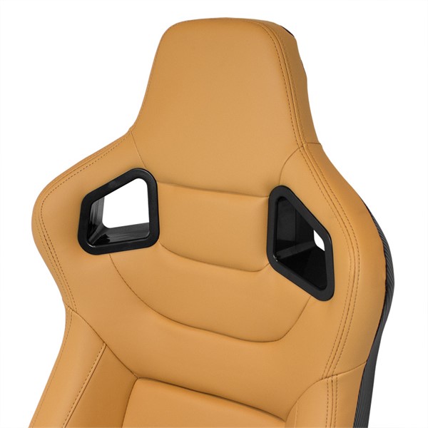 Sportstol, Universal AutoStyle