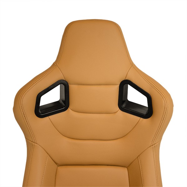 Sportstol, Universal AutoStyle
