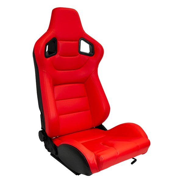 Sportstol, Universal Autostyle SS 73LR AutoStyle