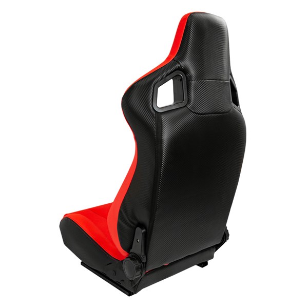 Sportstol, Universal Autostyle SS 73LR AutoStyle Sportstol, Universal Autostyle SS 73LR AutoStyle