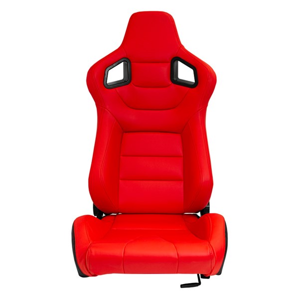 Sportstol, Universal Autostyle SS 73LR AutoStyle Sportstol, Universal Autostyle SS 73LR AutoStyle