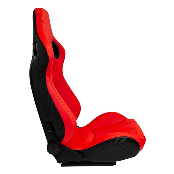 Sportstol, Universal Autostyle SS 73LR AutoStyle