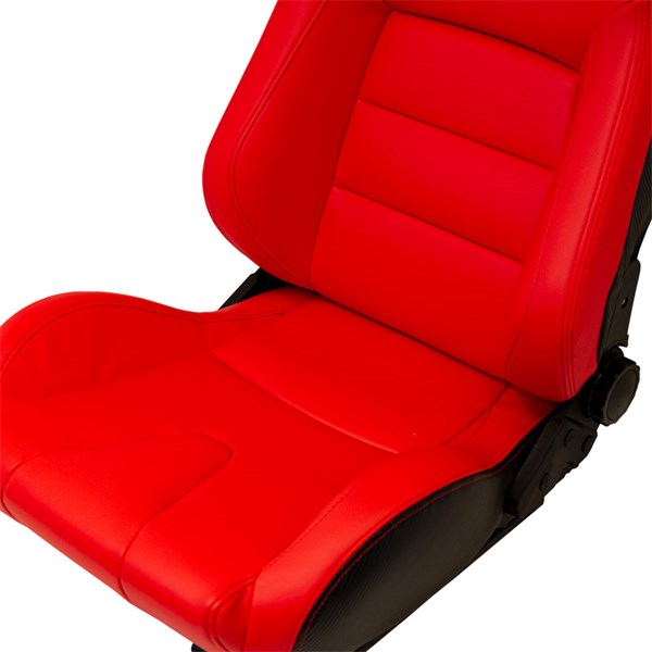 Sportstol, Universal Autostyle SS 73LR AutoStyle Sportstol, Universal Autostyle SS 73LR AutoStyle
