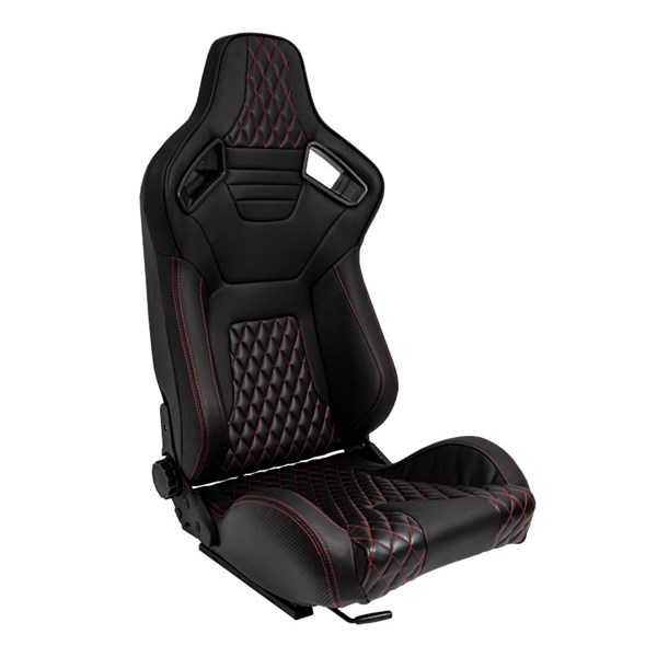 Sportstol, Universal Autostyle SS 74LR AutoStyle