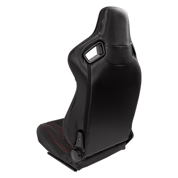 Sportstol, Universal Autostyle SS 74LR AutoStyle Sportstol, Universal Autostyle SS 74LR AutoStyle