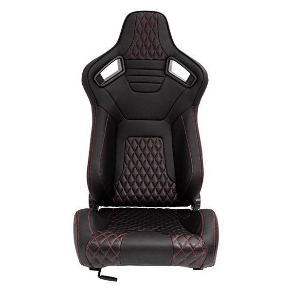 Sportstol, Universal Autostyle SS 74LR AutoStyle Sportstol, Universal Autostyle SS 74LR AutoStyle