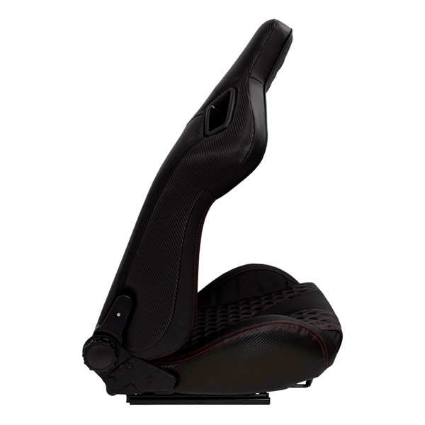 Sportstol, Universal Autostyle SS 74LR AutoStyle Sportstol, Universal Autostyle SS 74LR AutoStyle