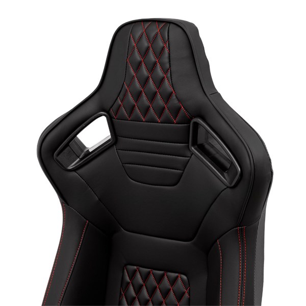 Sportstol, Universal Autostyle SS 74LR AutoStyle Sportstol, Universal Autostyle SS 74LR AutoStyle