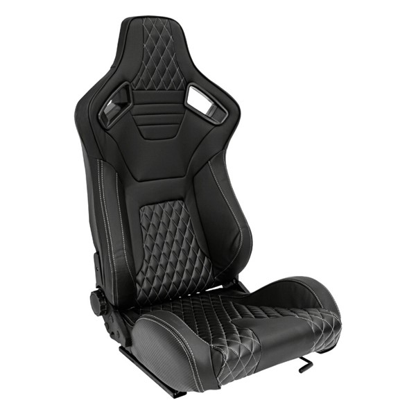 Sportstol, Universal AutoStyle