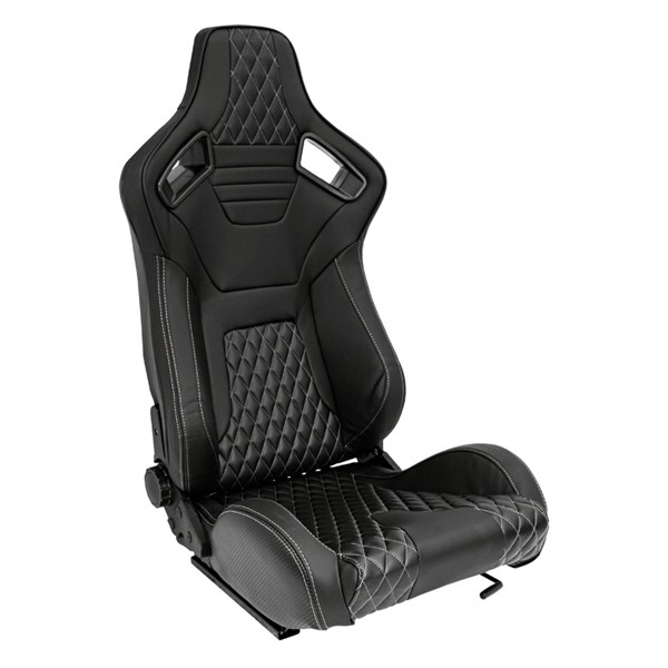 Sportstol, Universal AutoStyle