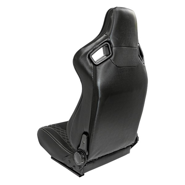 Sportstol, Universal AutoStyle Sportstol, Universal AutoStyle