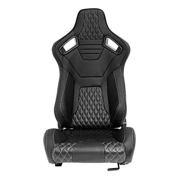 Sportstol, Universal AutoStyle Sportstol, Universal AutoStyle