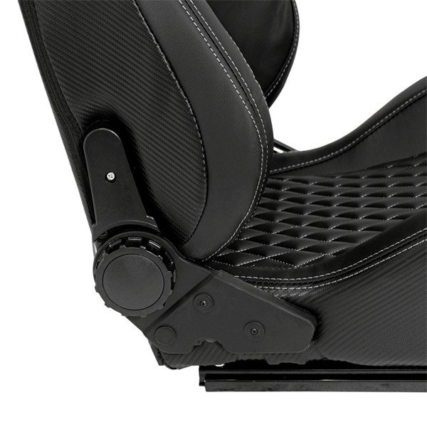 Sportstol, Universal AutoStyle