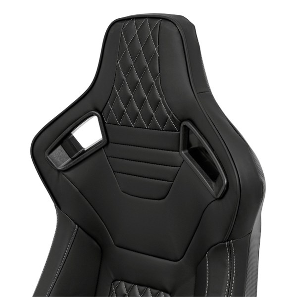 Sportstol, Universal AutoStyle