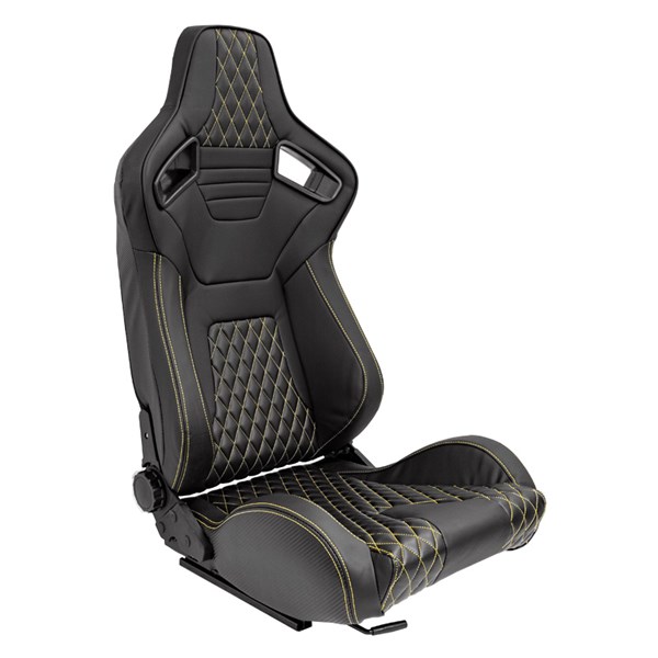 Sportstol, Universal Autostyle SS 74LY AutoStyle