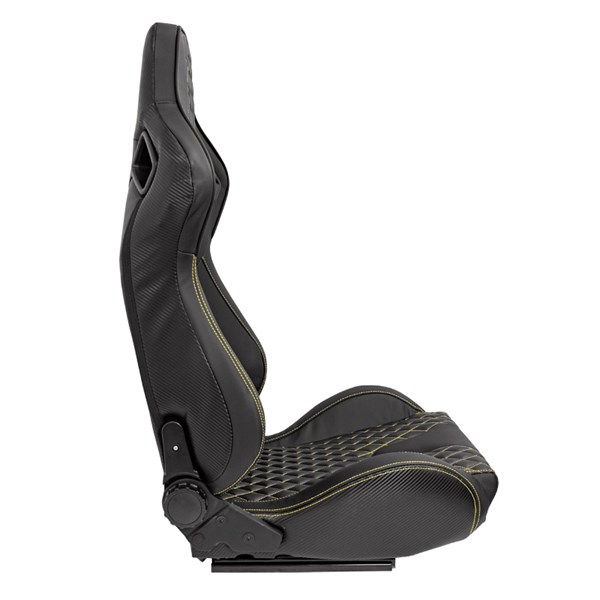 Sportstol, Universal Autostyle SS 74LY AutoStyle