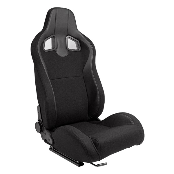 Sportstol, Universal Autostyle SS 75PZ AutoStyle