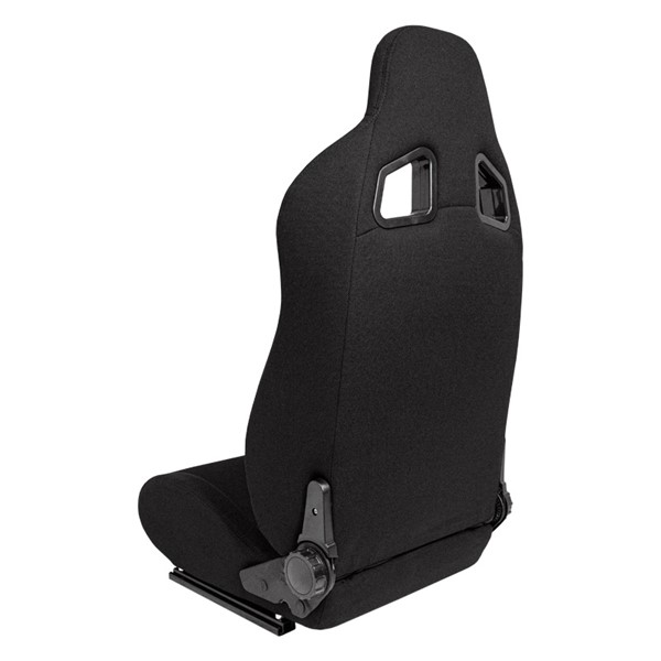 Sportstol, Universal Autostyle SS 75PZ AutoStyle Sportstol, Universal Autostyle SS 75PZ AutoStyle