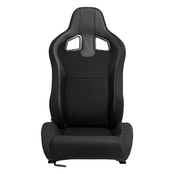 Sportstol, Universal Autostyle SS 75PZ AutoStyle Sportstol, Universal Autostyle SS 75PZ AutoStyle