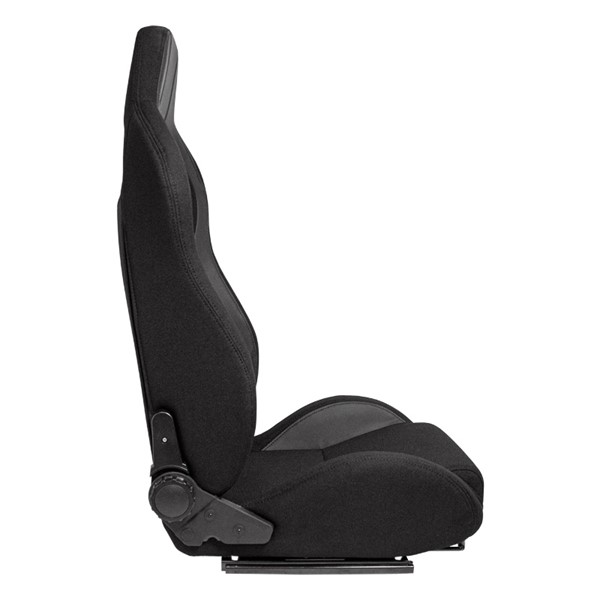 Sportstol, Universal Autostyle SS 75PZ AutoStyle Sportstol, Universal Autostyle SS 75PZ AutoStyle