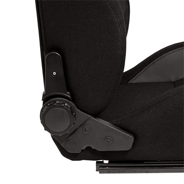 Sportstol, Universal Autostyle SS 75PZ AutoStyle Sportstol, Universal Autostyle SS 75PZ AutoStyle