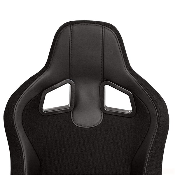 Sportstol, Universal Autostyle SS 75PZ AutoStyle Sportstol, Universal Autostyle SS 75PZ AutoStyle
