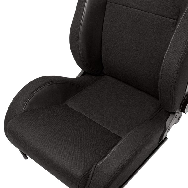 Sportstol, Universal Autostyle SS 75PZ AutoStyle Sportstol, Universal Autostyle SS 75PZ AutoStyle