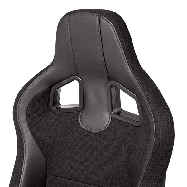 Sportstol, Universal Autostyle SS 75PZ AutoStyle Sportstol, Universal Autostyle SS 75PZ AutoStyle