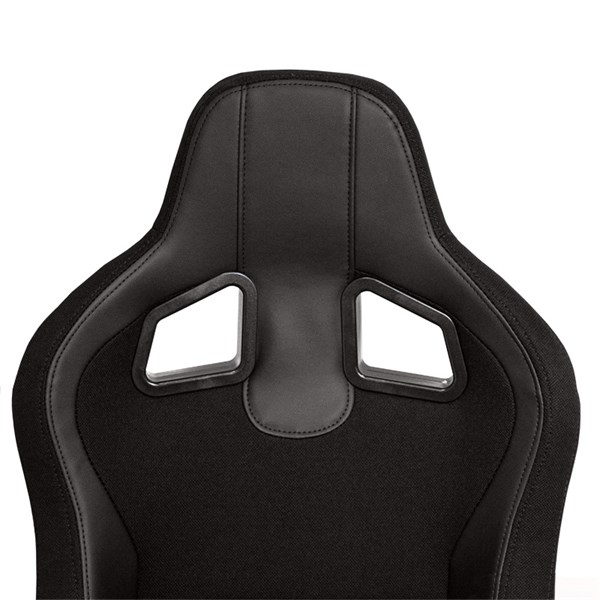 Sportstol, Universal Autostyle SS 75PZ AutoStyle Sportstol, Universal Autostyle SS 75PZ AutoStyle