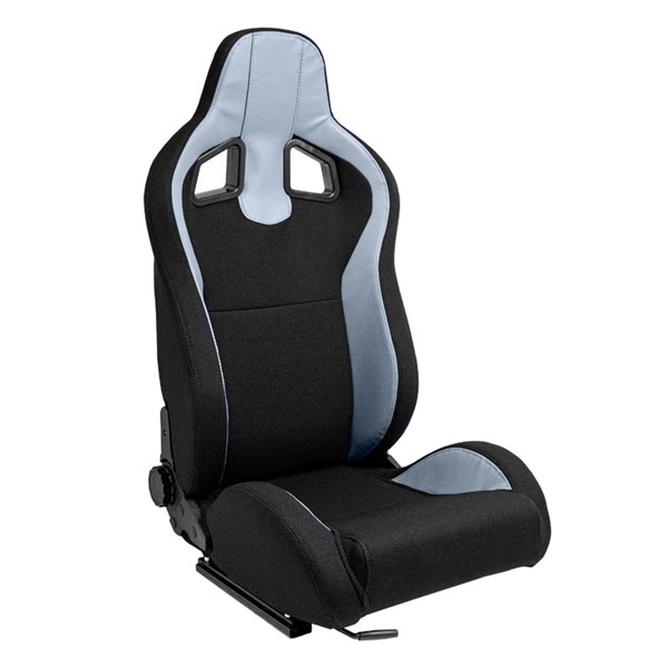 Sportstol, Universal Autostyle SS 75PZG AutoStyle
