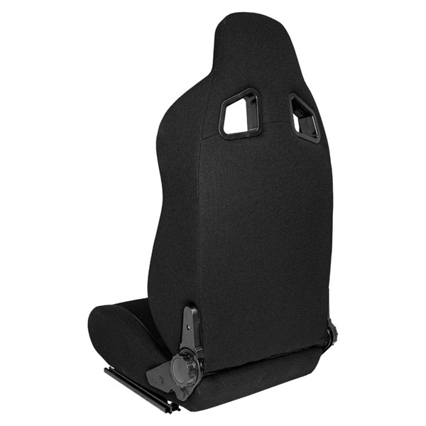 Sportstol, Universal Autostyle SS 75PZG AutoStyle