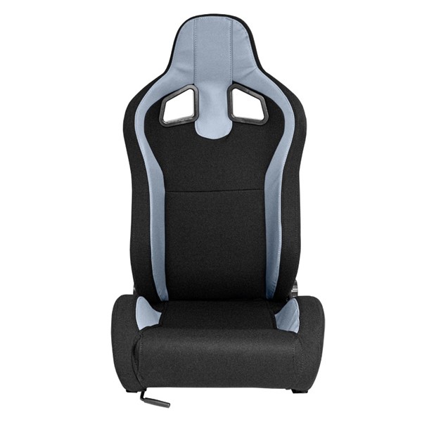 Sportstol, Universal Autostyle SS 75PZG AutoStyle