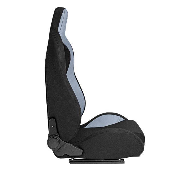 Sportstol, Universal Autostyle SS 75PZG AutoStyle