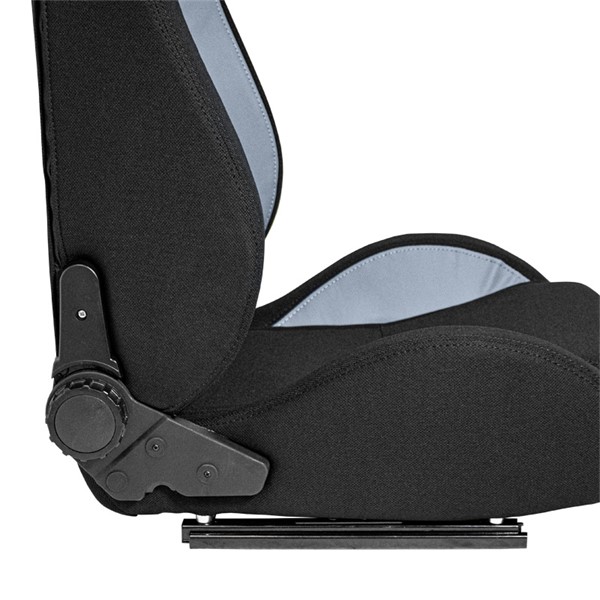 Sportstol, Universal Autostyle SS 75PZG AutoStyle