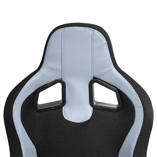 Sportstol, Universal Autostyle SS 75PZG AutoStyle