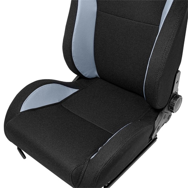 Sportstol, Universal Autostyle SS 75PZG AutoStyle