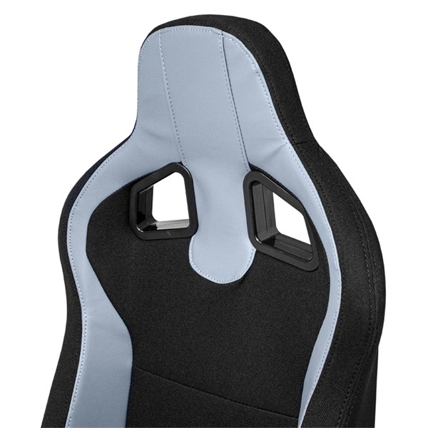 Sportstol, Universal Autostyle SS 75PZG AutoStyle