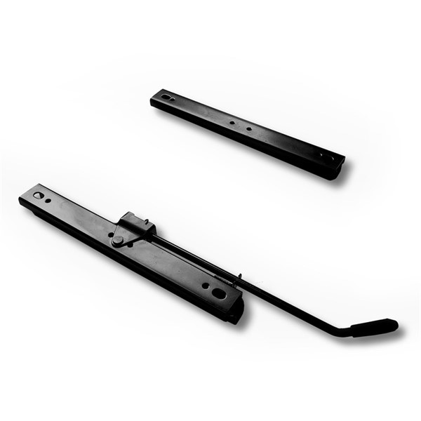 Sportstol, Universal Autostyle SS 75PZG AutoStyle