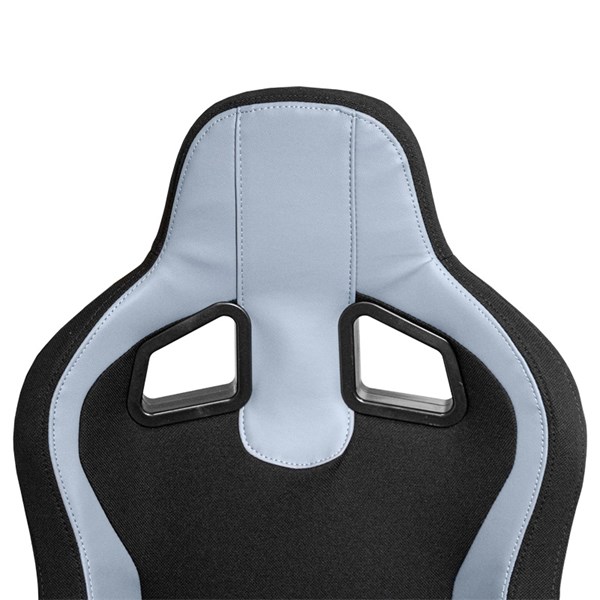 Sportstol, Universal Autostyle SS 75PZG AutoStyle