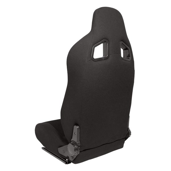 Sportstol, Universal Autostyle SS 75PZR AutoStyle Sportstol, Universal Autostyle SS 75PZR AutoStyle
