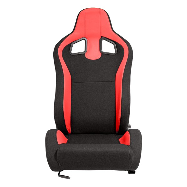 Sportstol, Universal Autostyle SS 75PZR AutoStyle Sportstol, Universal Autostyle SS 75PZR AutoStyle