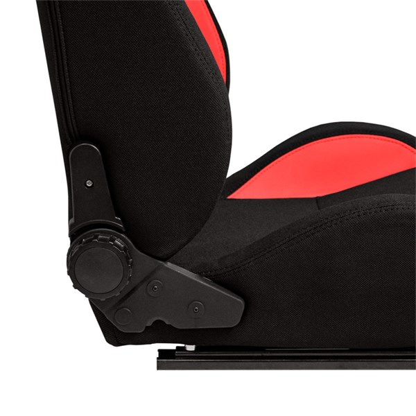 Sportstol, Universal Autostyle SS 75PZR AutoStyle Sportstol, Universal Autostyle SS 75PZR AutoStyle
