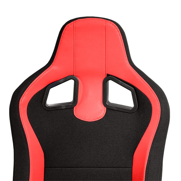 Sportstol, Universal Autostyle SS 75PZR AutoStyle Sportstol, Universal Autostyle SS 75PZR AutoStyle