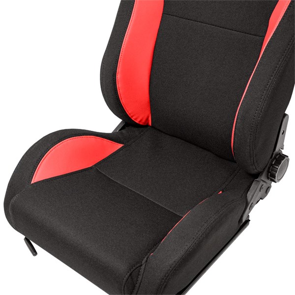 Sportstol, Universal Autostyle SS 75PZR AutoStyle Sportstol, Universal Autostyle SS 75PZR AutoStyle