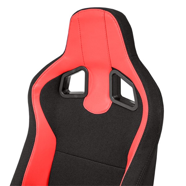 Sportstol, Universal Autostyle SS 75PZR AutoStyle Sportstol, Universal Autostyle SS 75PZR AutoStyle